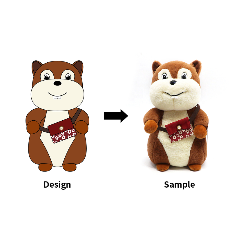 Custom Plush Buy custom plush Product on YANGZHOU CREATIVE TOYS AND GIFTS CO., LTD